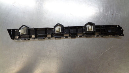 Subaru Impreza Hatch Genuine RH Rear Bumper Bracket New Part