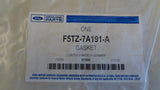 FORD COUIER/RANGER GENUINE TRANSMISSION PAN GASKET NEW PART