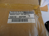 Nissan Pulsar Hatch Genuine Drivers Air Bag NEW PART