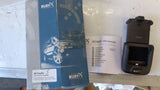 Bury S9 Phone Cradle Suits Iphone 5 New Part