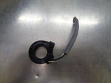 Hyundai Santa Fe Genuine Coil Antenna Assy New Part