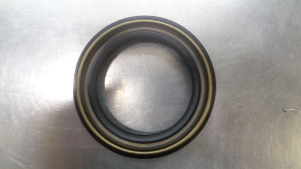 DSC03284|DSC03285|DSC03286