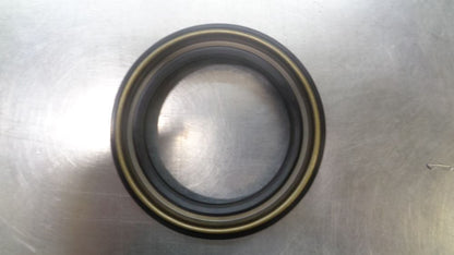 DSC03284|DSC03285|DSC03286