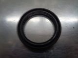 Nissan 300ZX / Navara / Pathfinder Genuine Front Crank Oil Seal New Part