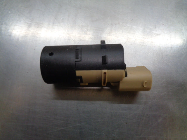 DSC03084|DSC03085|DSC03086