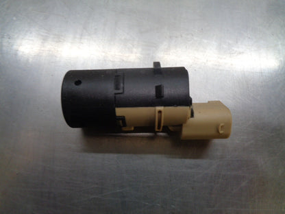 DSC03084|DSC03085|DSC03086