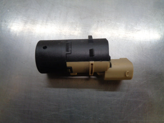 DSC03084|DSC03085|DSC03086