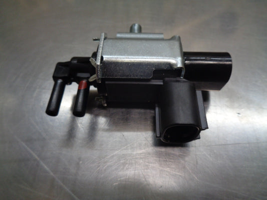 Mitsubishi Triton Genuine Emissions Valve New Part