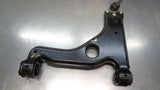 Holden Astra Genuine Left Hand Front Control Arm New Part