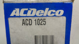 ACDelco Front Brake Pad set Suits Sigma-120Y New Part