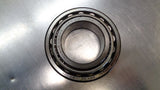 Holden VZ Commodore Ute/Crewman Genuine Rear Wheel Bearing New Part