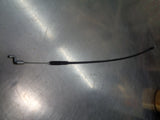 Kia Carnival Genuine RH Inner Back Knuckle Cable New Part