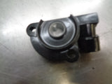 Fuelmiser Throttle Position Sensor Suits Holden Commodore New Part