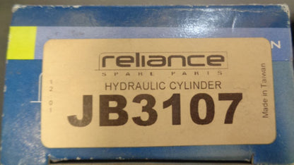 Reliance Wheel Cylinder Assembly New Part