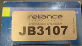 Reliance Wheel Cylinder Assembly New Part
