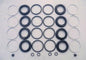 qm6lardcbd_th|18|19