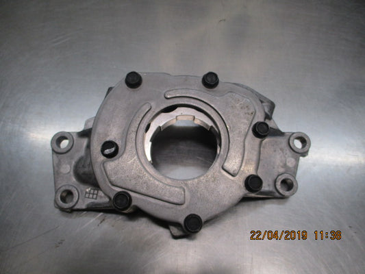 IMG_0914|IMG_0915|IMG_0916