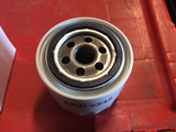 LandRover Freelander 1 Genuine oil filter diesel new part