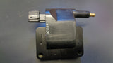 Tridon Ignition Coil Assy Suits Jeep Various Models New Part