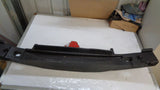 Lexus IS250/300/350 Front Bumper Bar Energy Absorber New Part