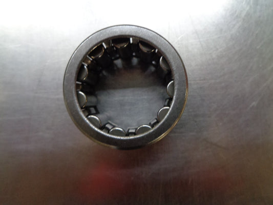 Toyota Hilux Genuine Needle Roller Bearing New Part