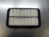 Suzuki Alto 6 Genuine Air Filter New Part