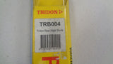 Tridon Rear Wiper Suits Suzuki grand Vitara New Part