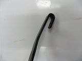 Ford Fiesta Genuine Drivers Side Wiper Arm new Part