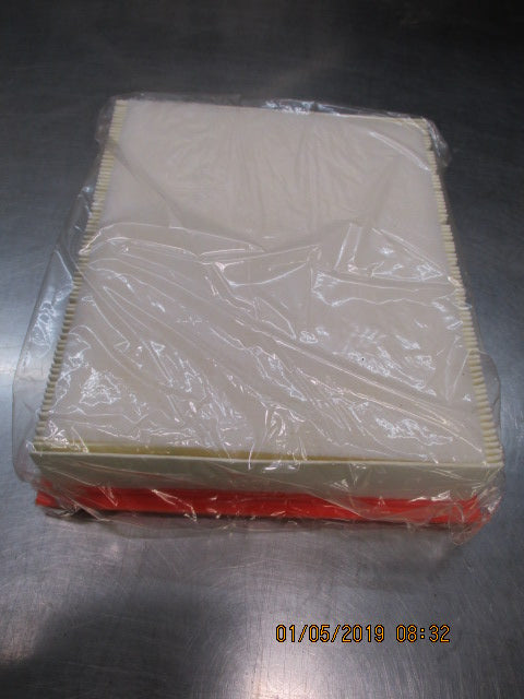 Holden RC-RA Rodeo/D-Max 3.0ltr T/D Genuine Air Filter New Part