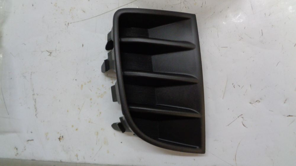 DSC04375|DSC04376|DSC04377