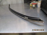 Holden VU-VY-VZ UTE Genuine Right Hand Roof Reveal Moulding New Part