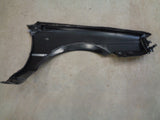 Tong Yang Left Hand Front Guard Suits Toyota AE80 Corolla New Part.