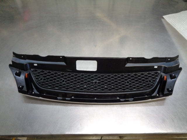 Holden JF Viva Genuine Front Grille Assy New Part