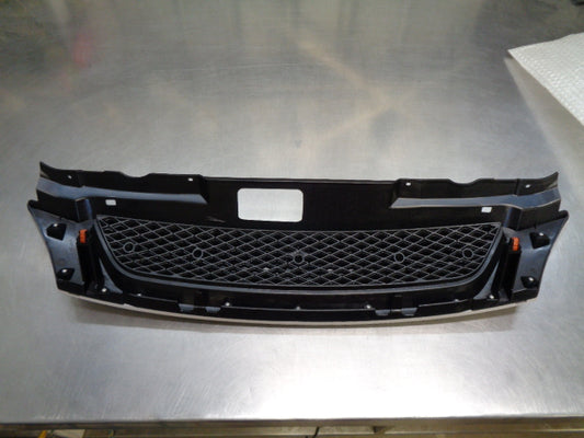Holden JF Viva Genuine Front Grille Assy New Part