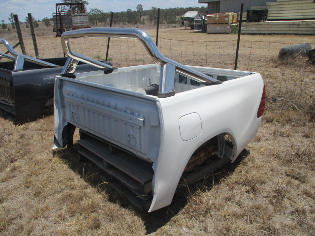 IMG_0977|IMG_0978|IMG_0979|IMG_0980