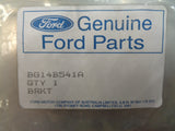 Ford Falcon Genuine Rear Bumper Bracket New Part