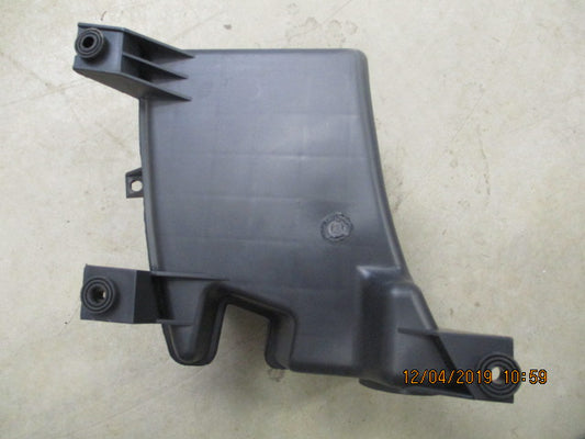 Holden Epica Genuine Air Cleaner Box New Part