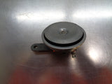 Holden VY-VZ Commodore Genuine Anit Theft Horn Assy New Part