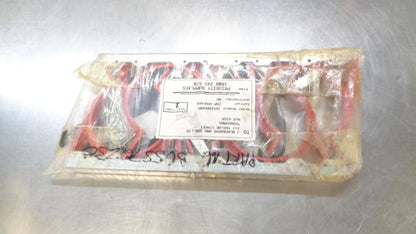 Bottlechock 2 Bottle System Small 100-145mm New Part