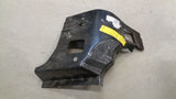 Ford Escape Genuine Left Hand Torque Box Reinforcement New Part