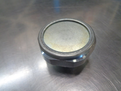 Toyota Landcruiser Genuine Accumulator Assy New Part