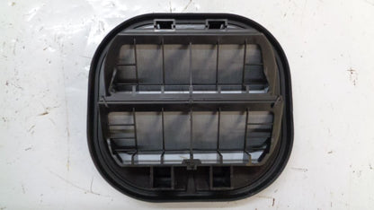 Holden Barina Genuine left hand rear quarter panel pressure vent new part