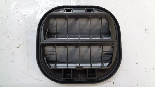 Holden Barina Genuine left hand rear quarter panel pressure vent new part