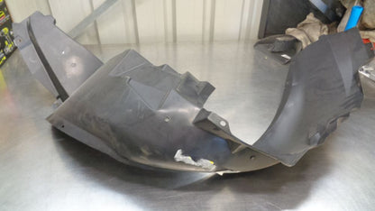 DSC08529|DSC08530|DSC08531