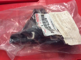 Toyota Camry Genuine Rear Retainer Rear Bumper Right Hand Side New Part