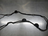 Nissan Pulsar N15 Genuine Rocker Gasket New Part