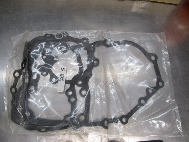 Maxitrac 4x4 Transfer Kit Suits Toyota Landcruiser New Part