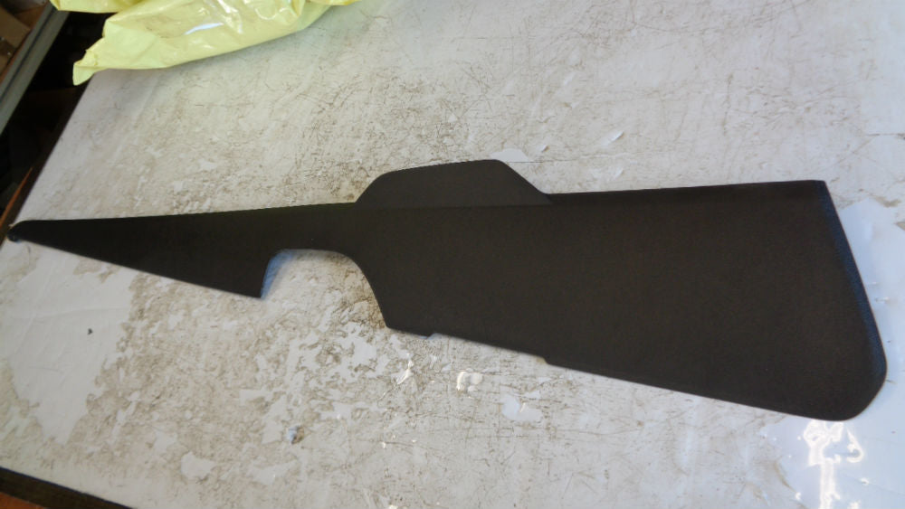 DSC00076|DSC00077|DSC00078