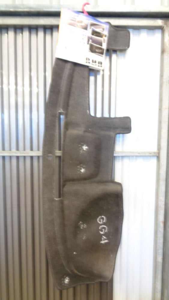 Sunland Dash Mat Suits Holden Commodore VE New Part