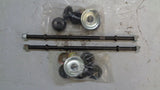 Roadsafe Front Link Pin Set 280mm Suitable For Holden Commodore New Part